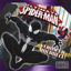 Marvel - Ultimate Spider-Man Venom’la Mücadele!